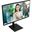 27" (68,58cm) AOC Q27P4U schwarz 2560x1440 1x DisplayPort 1.2 /