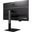27" (68,58cm) AOC Q27P4U schwarz 2560x1440 1x DisplayPort 1.2 /