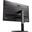 27" (68,58cm) AOC Q27P4U schwarz 2560x1440 1x DisplayPort 1.2 /