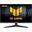 27" (68,58cm) Asus TUF Gaming VG279Q5A schwarz 1920x1080