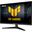 27" (68,58cm) Asus TUF Gaming VG279Q5A schwarz 1920x1080