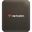 512GB Verbatim Snapback mokka Extern USB 3.2 (32060)