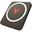 2TB Verbatim Snapback mokka Extern USB 3.2 (32062)