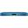 2TB Verbatim Snapback blau Extern USB 3.2 (32076)