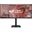 34" (86,36cm) AOC Curved CU34E4CV schwarz 3440x1440