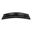 34" (86,36cm) AOC Curved CU34E4CV schwarz 3440x1440