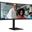 34" (86,36cm) AOC Curved CU34E4CV schwarz 3440x1440