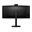 34" (86,36cm) Philips 3000er Serie 34B2U3600CH schwarz 3440x1440