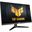 24,5" (62,23cm) Asus TUF Gaming VG257Q5A schwarz 1920x1080