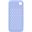1TB Verbatim Pocket Summer Edition wei&szlig;/hellblau Extern USB 3.2