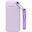 1TB Verbatim Pocket Summer Edition lila/wei&szlig; Extern USB 3.2