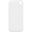 1TB Verbatim Pocket Summer Edition lila/wei&szlig; Extern USB 3.2