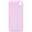 1TB Verbatim Pocket Summer Edition lila/wei&szlig; Extern USB 3.2