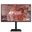 27" (68,58cm) AOC Q27E4CV schwarz 2560x1440 1xDisplayPort 1.4 /