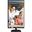 27" (68,58cm) AOC Q27E4CV schwarz 2560x1440 1xDisplayPort 1.4 /