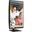 27" (68,58cm) AOC Q27E4CV schwarz 2560x1440 1xDisplayPort 1.4 /