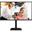 27" (68,58cm) AOC Q27E4CV schwarz 2560x1440 1xDisplayPort 1.4 /