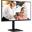 27" (68,58cm) AOC Q27E4CV schwarz 2560x1440 1xDisplayPort 1.4 /