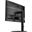 27" (68,58cm) AOC Q27E4CV schwarz 2560x1440 1xDisplayPort 1.4 /