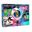 Canal Toys 360 Rotating Studio