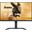 31.5" (80,01cm) iiyama G-MASTER GB3290QSU-B1 Gold Phoenix
