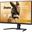 31.5" (80,01cm) iiyama G-MASTER GB3290QSU-B1 Gold Phoenix