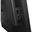 27" (68,58cm) Lenovo ThinkVision T27UD-40 schwarz 3840x2160
