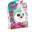 Canal Toys Hair'iffic Mini