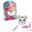 Canal Toys Hair'iffic Mini