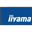24" (60,96cm) iiyama ProLite X2492HSU-B1 schwarz 1920x1080 1x