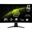 27" (68,58cm) MSI MAG 27C6X schwarz 1920x1080 1x DisplayPort