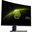 27" (68,58cm) MSI MAG 27C6X schwarz 1920x1080 1x DisplayPort