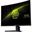 27" (68,58cm) MSI MAG 27C6X schwarz 1920x1080 1x DisplayPort
