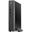 Acer Veriton Essential VN2595G 5-120U 16GB 512GBSSD W11P