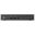 Acer Veriton Essential VN2595G 5-120U 16GB 512GBSSD W11P