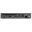Acer Veriton Essential VN2595G 5-120U 16GB 512GBSSD W11P