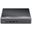 Acer Veriton Essential VN2595G 5-120U 16GB 512GBSSD W11P