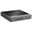 Acer Veriton Essential VN2595G 5-120U 16GB 512GBSSD W11P
