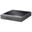 Acer Veriton Essential VN2595G 5-120U 16GB 512GBSSD W11P