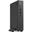 Acer Veriton Essential VN2595G 5-120U 16GB 512GBSSD W11P