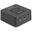 Delock USB Dockingstation 20 Gbps M.2 f&uuml;r 2x M.2 NVMe PCIe SSD