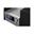 Kenwood M-7000S-S Smart Micro HiFi-System mit DAB+, WIFI,