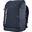 HP Travel Notebook-Rucksack 39.6 cm bis zu 15,6" 6B8U5AA