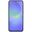Samsung Galaxy A36 5G 256 GB Awesome Lavender SM-A366BLVGEUB