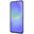 Samsung Galaxy A36 5G 256 GB Awesome Lavender SM-A366BLVGEUB