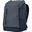 HP Travel Notebook-Rucksack 39.6 cm bis zu 15,6" 6B8U4AA