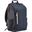HP Travel Notebook-Rucksack 39.6 cm bis zu 15,6" 6B8U7AA