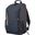 HP Travel Notebook-Rucksack 39.6 cm bis zu 15,6" 6B8U7AA
