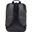 HP Travel Notebook-Rucksack 39.6 cm bis zu 15,6" 6B8U7AA