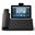 Yealink SIP-T88V Pro